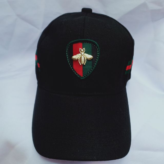 gucci cap for kids