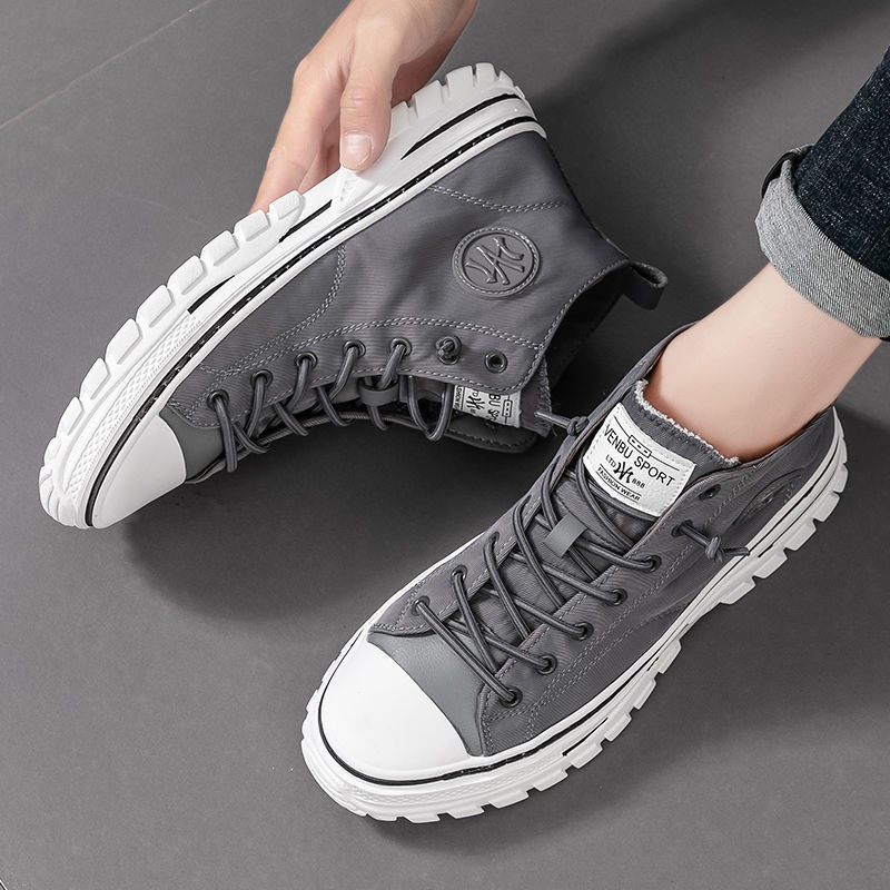 venbu sport converse