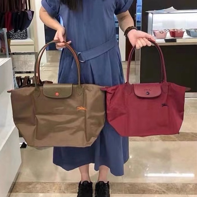 longchamp bag
