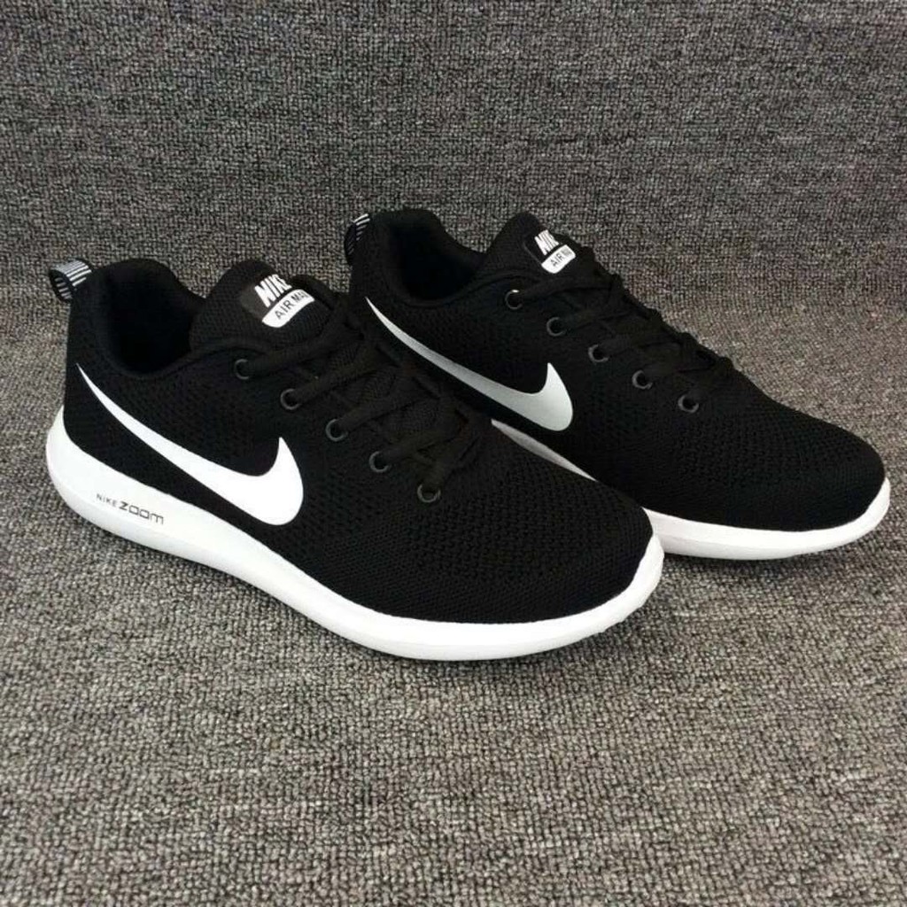 shoes nike zoom cheap nike shoes online