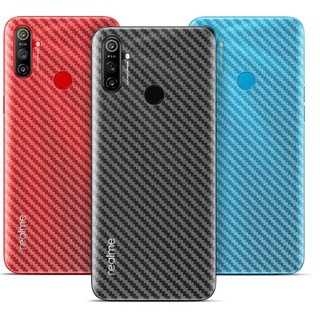 realme a31 price