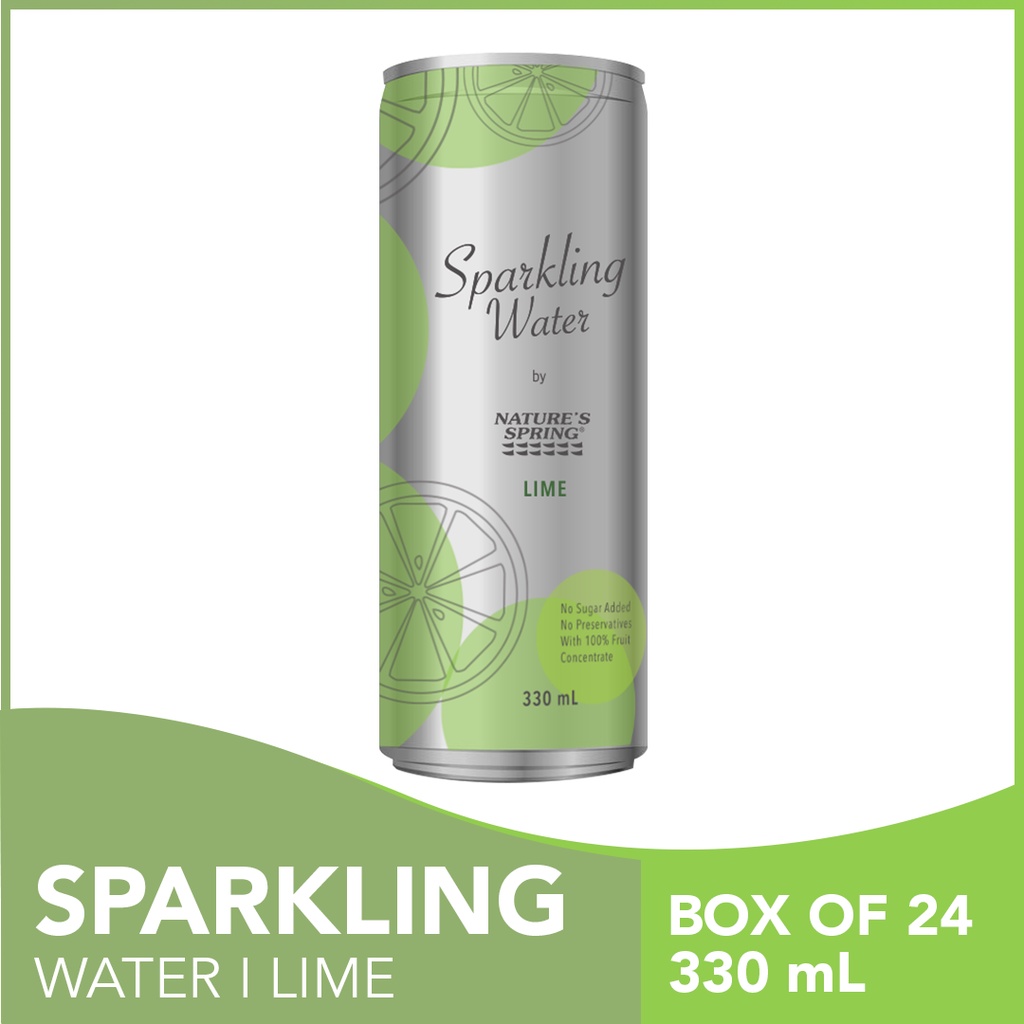 Shop pepsi lime for Sale on Shopee Philippines