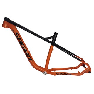 sagmit chaser frame