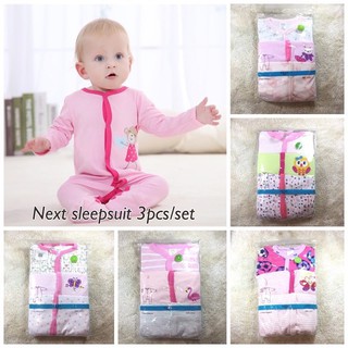 next baby clothes sale