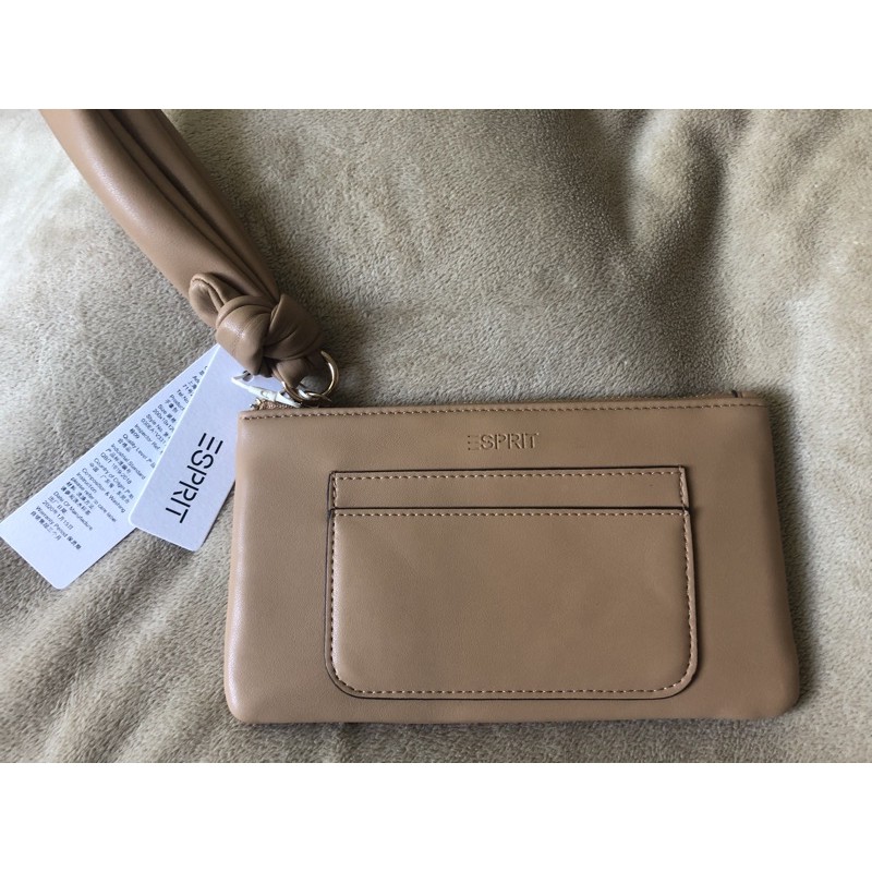 esprit wallet philippines