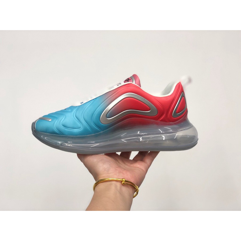 nike blue casual shoes