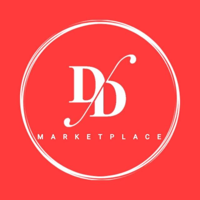 DD's Market Place, Online Shop | Shopee Philippines