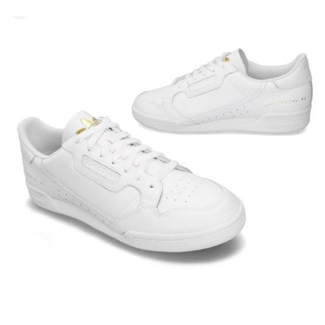 buy adidas continental 80