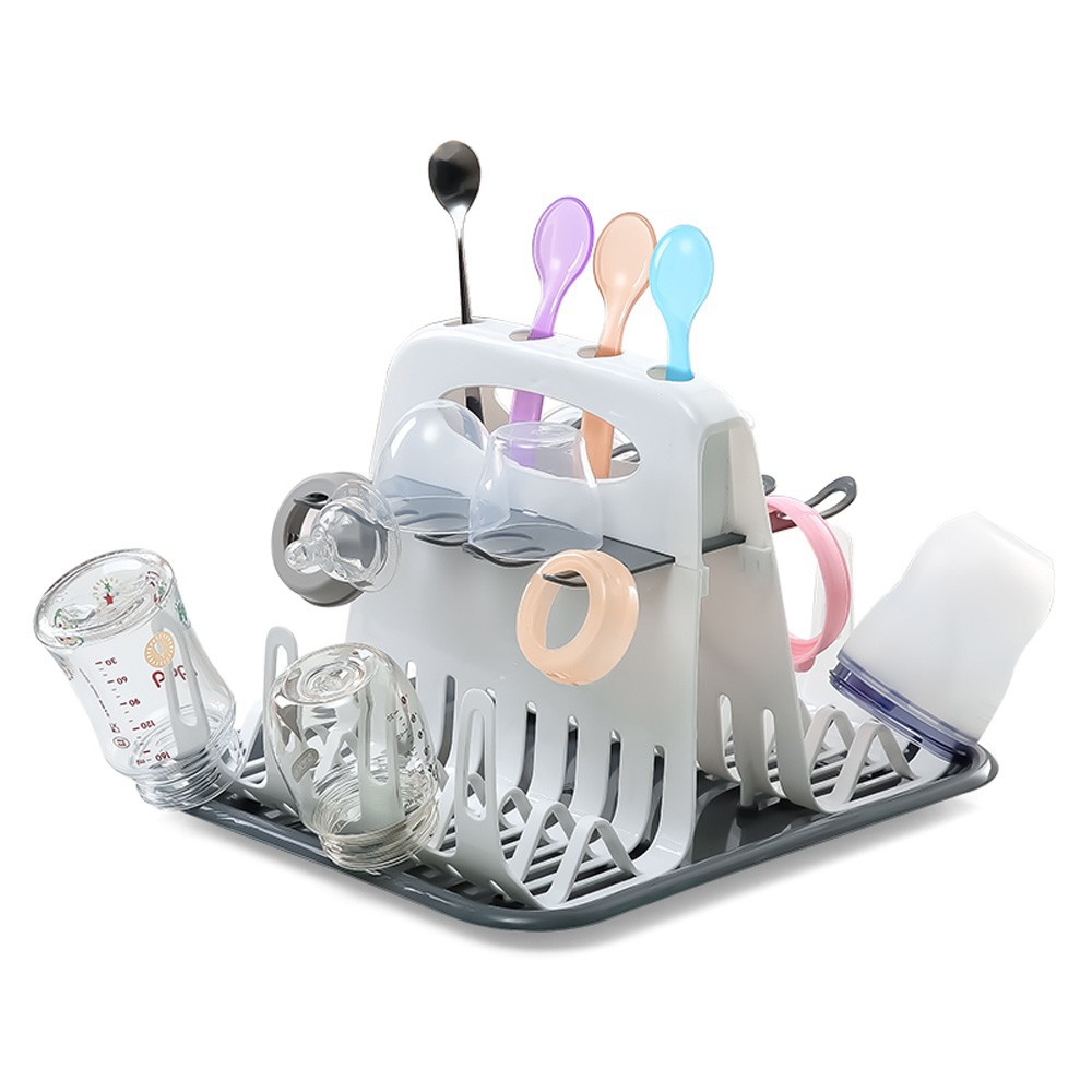 baby bottle dryer machine