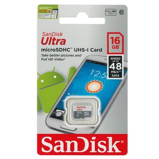 Sd Card 16gb original with Pisowifi License using LPB or EZ Wifi Software