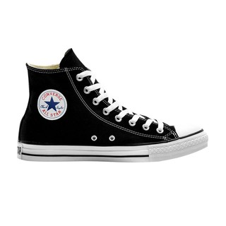 Original Converse Chuck Taylor All Star High Cut Leather | Shopee  Philippines