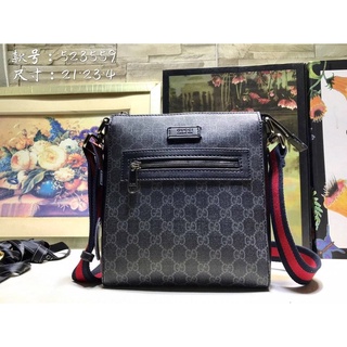 Handbag Purse Shoulder Bags Womens Men 2021 Crossbody Messenger  Leather Fashion 523599 #1
