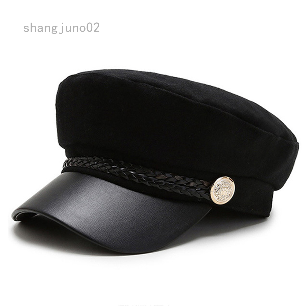 best newsboy caps