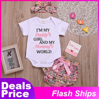 m and s baby girl clothes