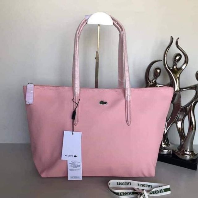 jack jones backpack