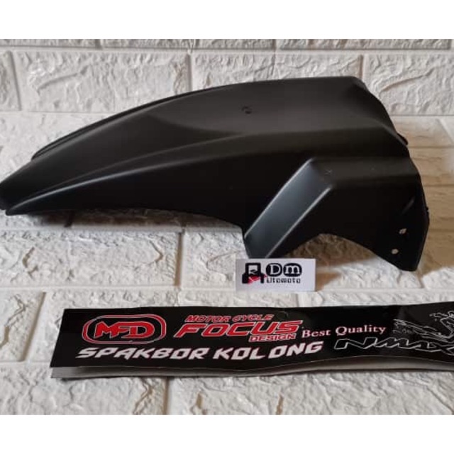 Adm~Nmax Tire Hugger | Shopee Philippines