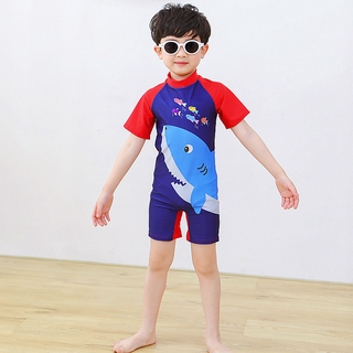 child girl swimwear