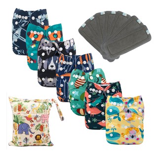 cloth nappies online