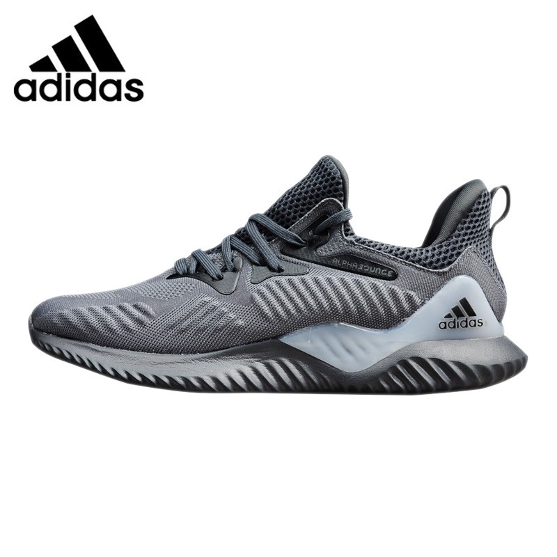 Adidas Alphabounce Beyond Men's Running 