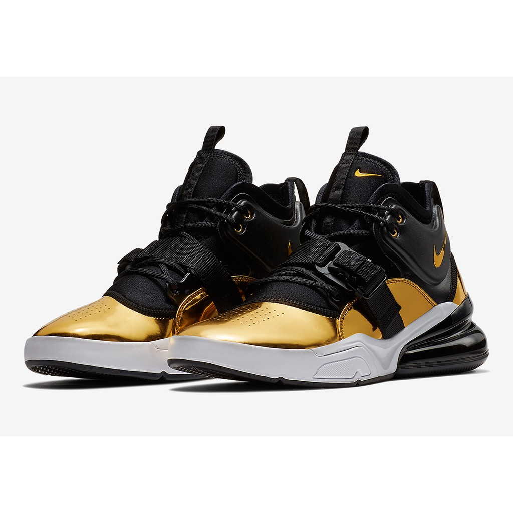 nike af 270