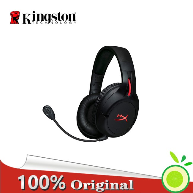 hyperx cloud flight 3.5 mm