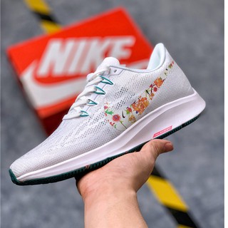 online shop nike original