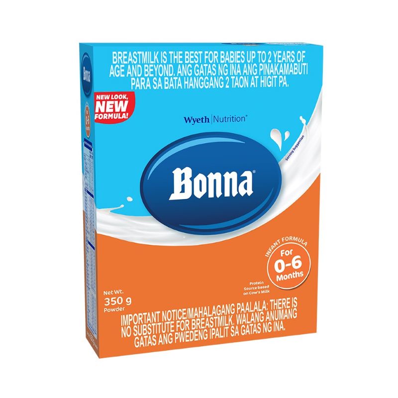 bonna-150g-350g-0-6months-shopee-philippines