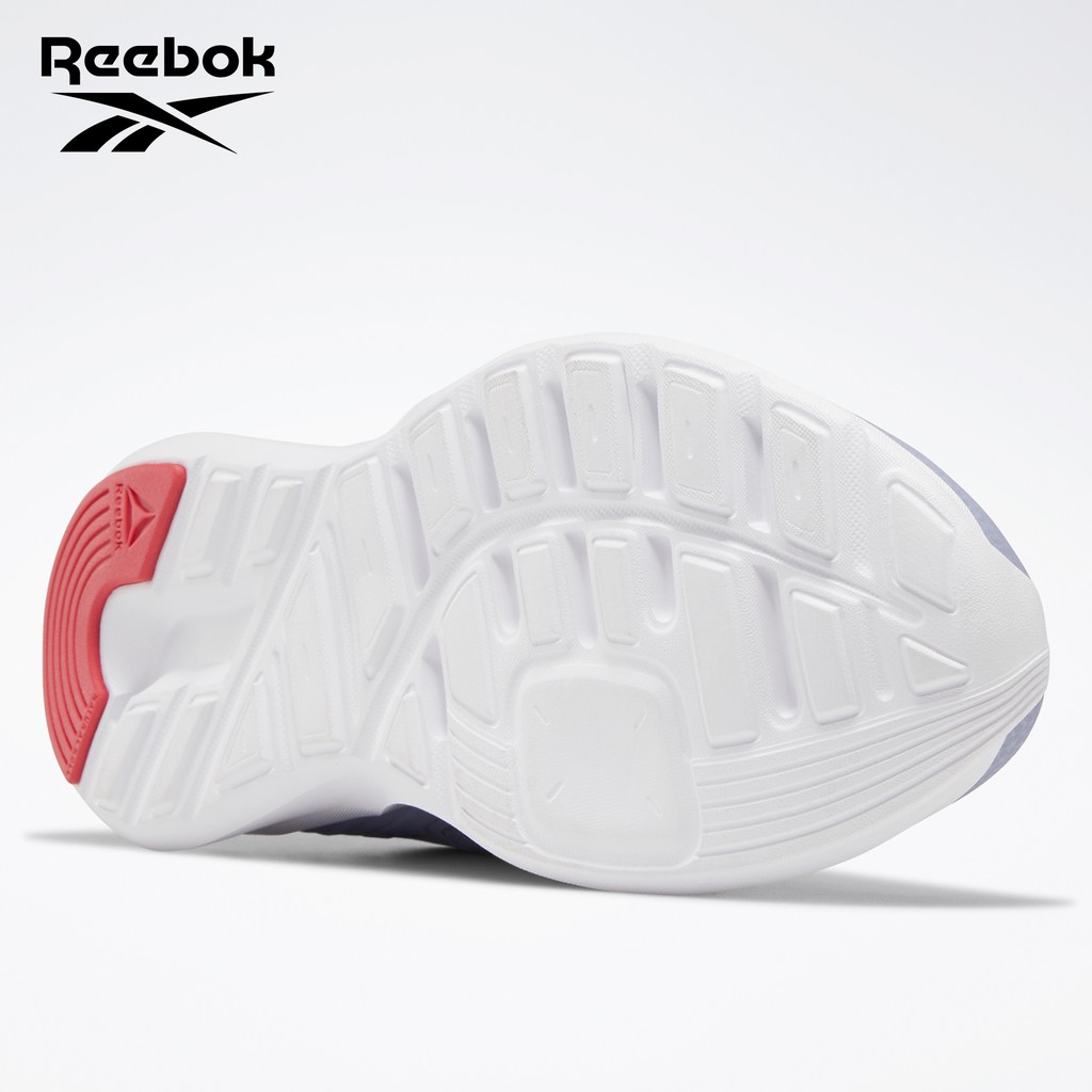 reebok breeze running shoes