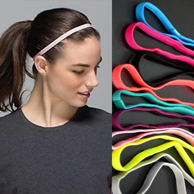 adidas sports headband