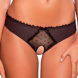 peter pan women's underwear