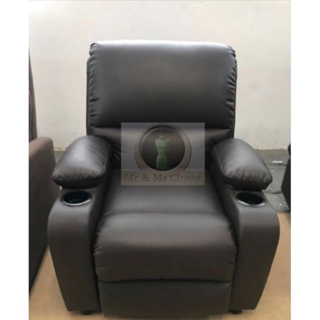 recliner chair philippines