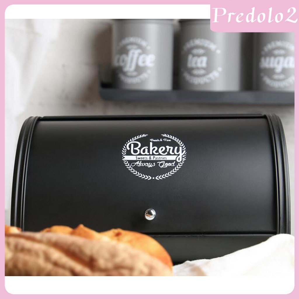 feir - Best Prices and Online Promos - Dec 2022 | Shopee Philippines