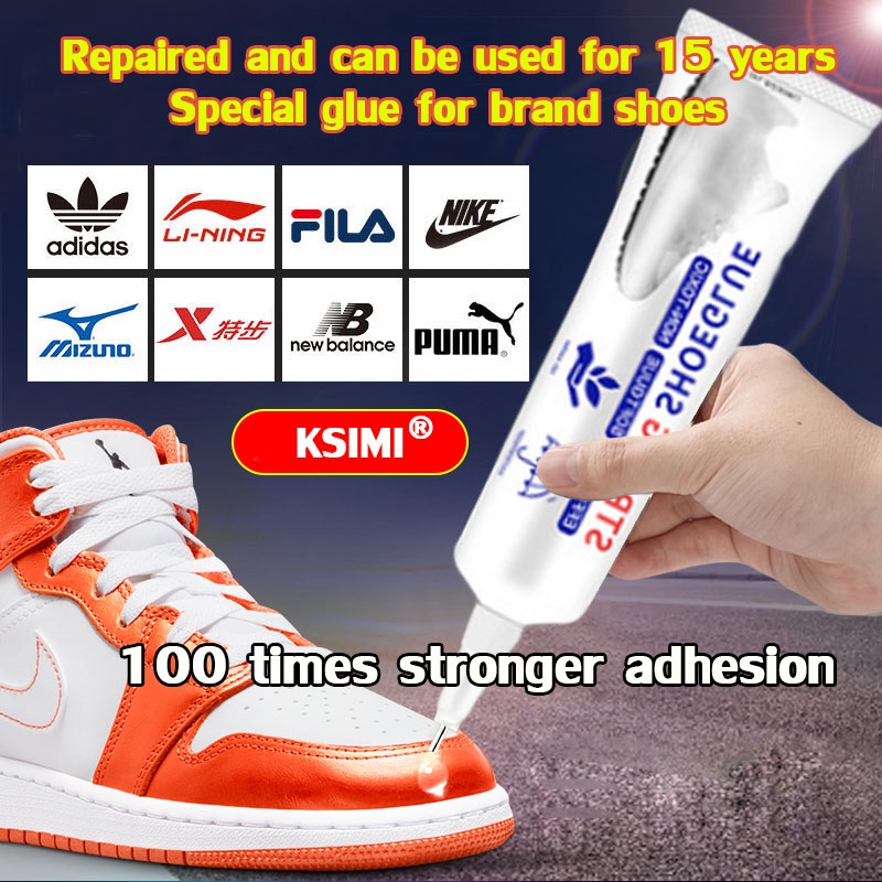 Super Glue Shoe Glue Shoe Adhesive Shoe Repair Multi purpose glue