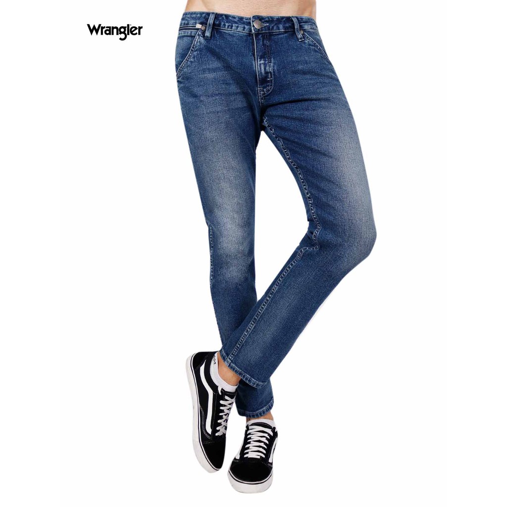 wrangler shopee