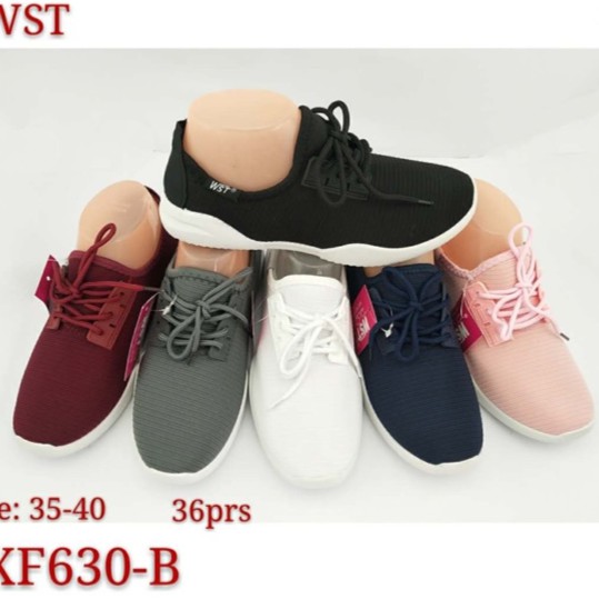 stylish nike women's shoes