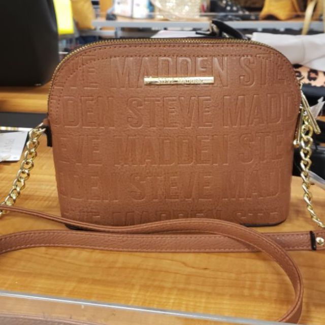 steve madden bag original price