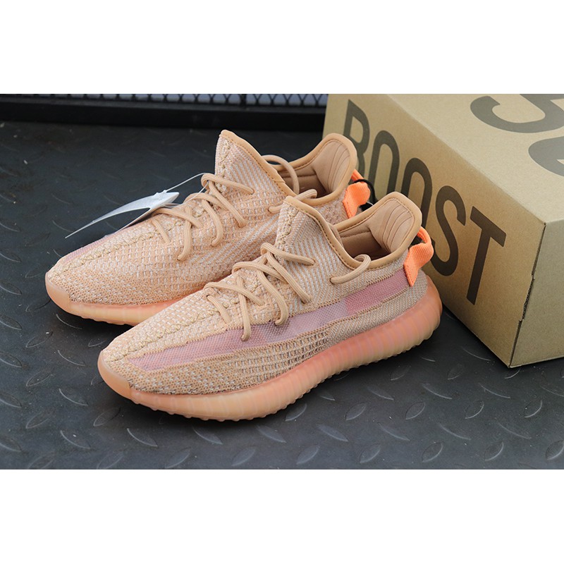 yeezy boost 350 v2 eg7490