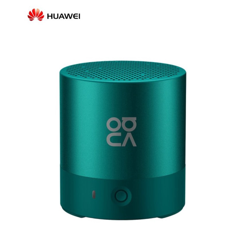 bluetooth speaker deep bass