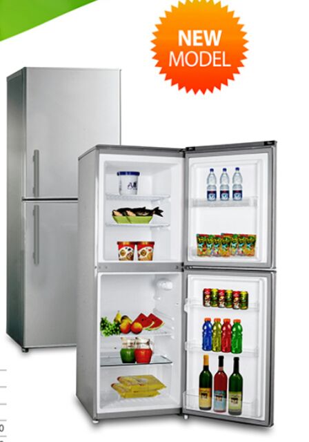 Everest Refrigerator Shopee Philippines