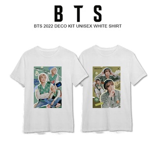 公式 Team BTS jungkook ジョングク Tシャツ XL 防弾少年団 www.esole.eu