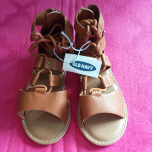 size 13 gladiator sandals