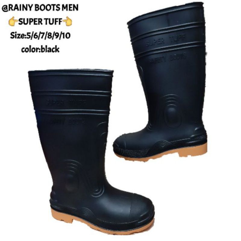 calca jeans com bota longa