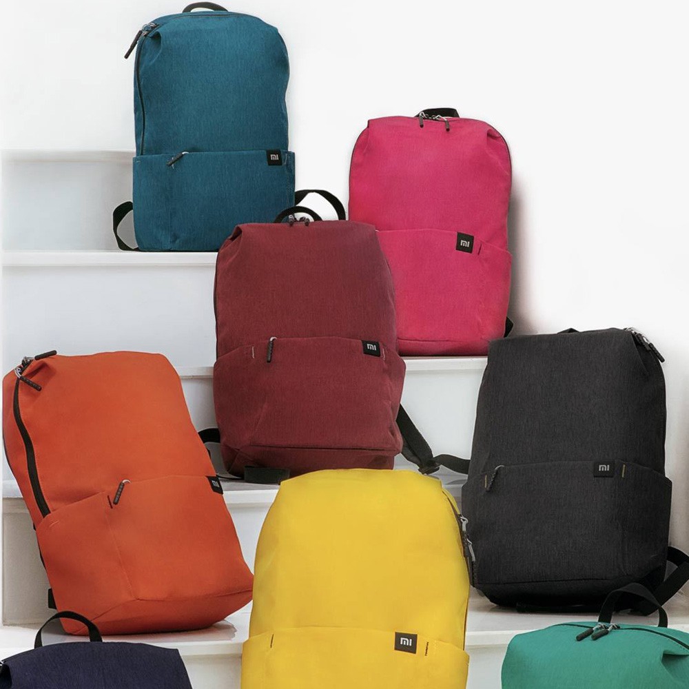 nomatic travel pack