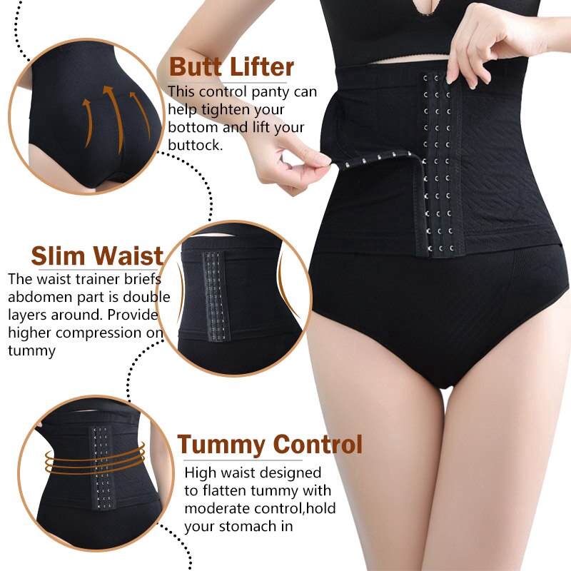 underwear to flatten your stomach