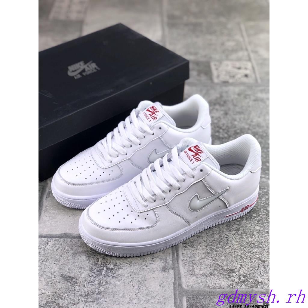 af1 jewel low