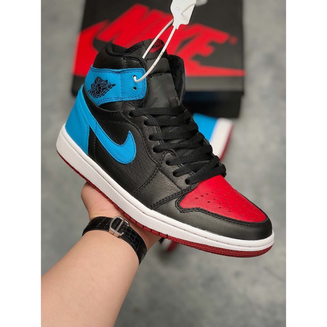 jordan 1 shopee