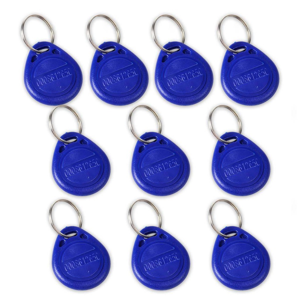 Token keys. 25khz rfid proximity id cards token tag key card. 25khz rfid proximity ic cards key card. брелок чехол для nfc жетона. брелок на запястье nfc жетона.