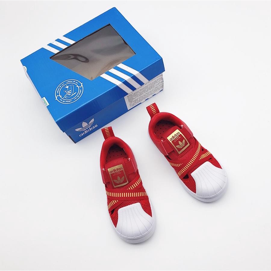 adidas kids ph