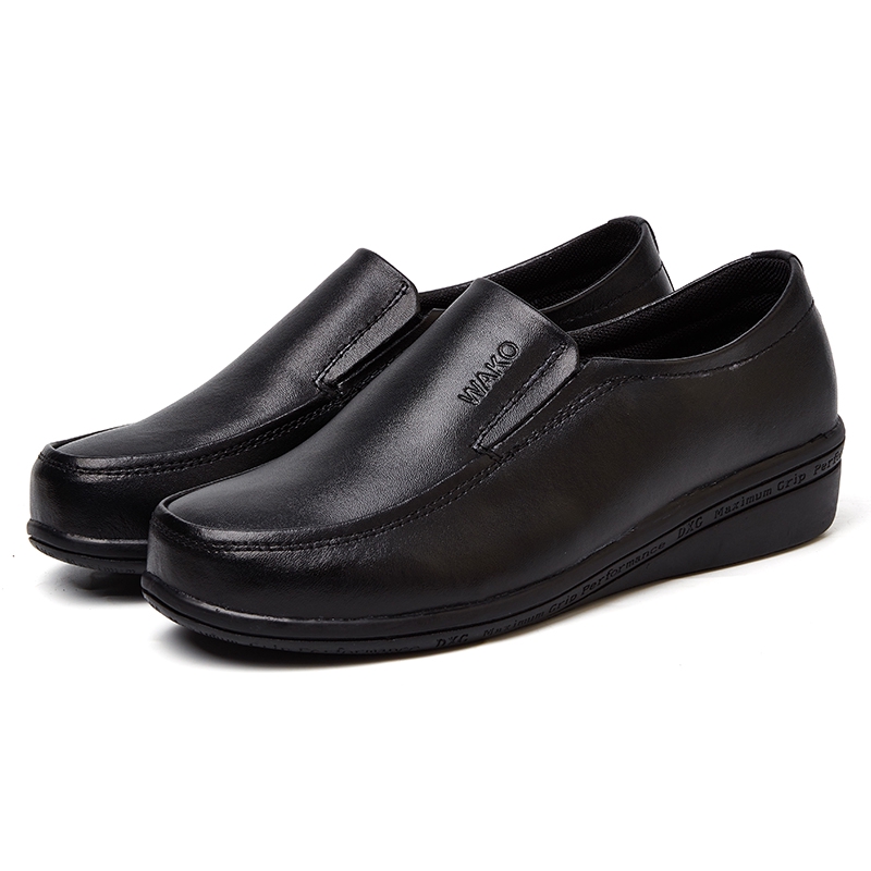next womens work shoes