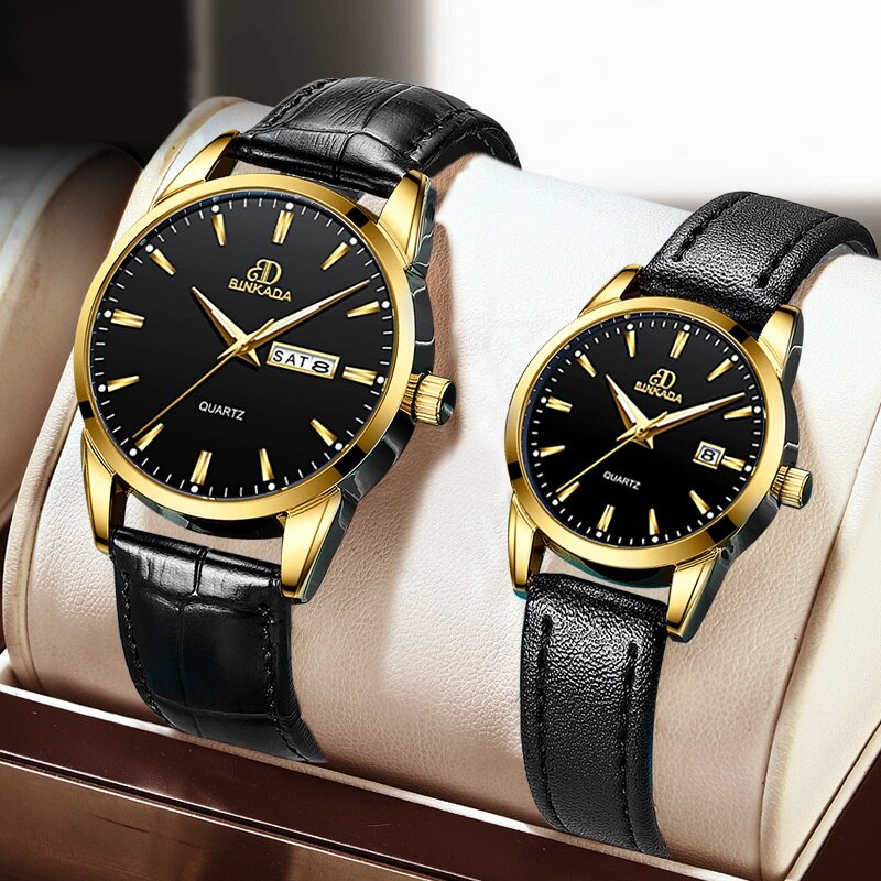 watch as a gift for boyfriend